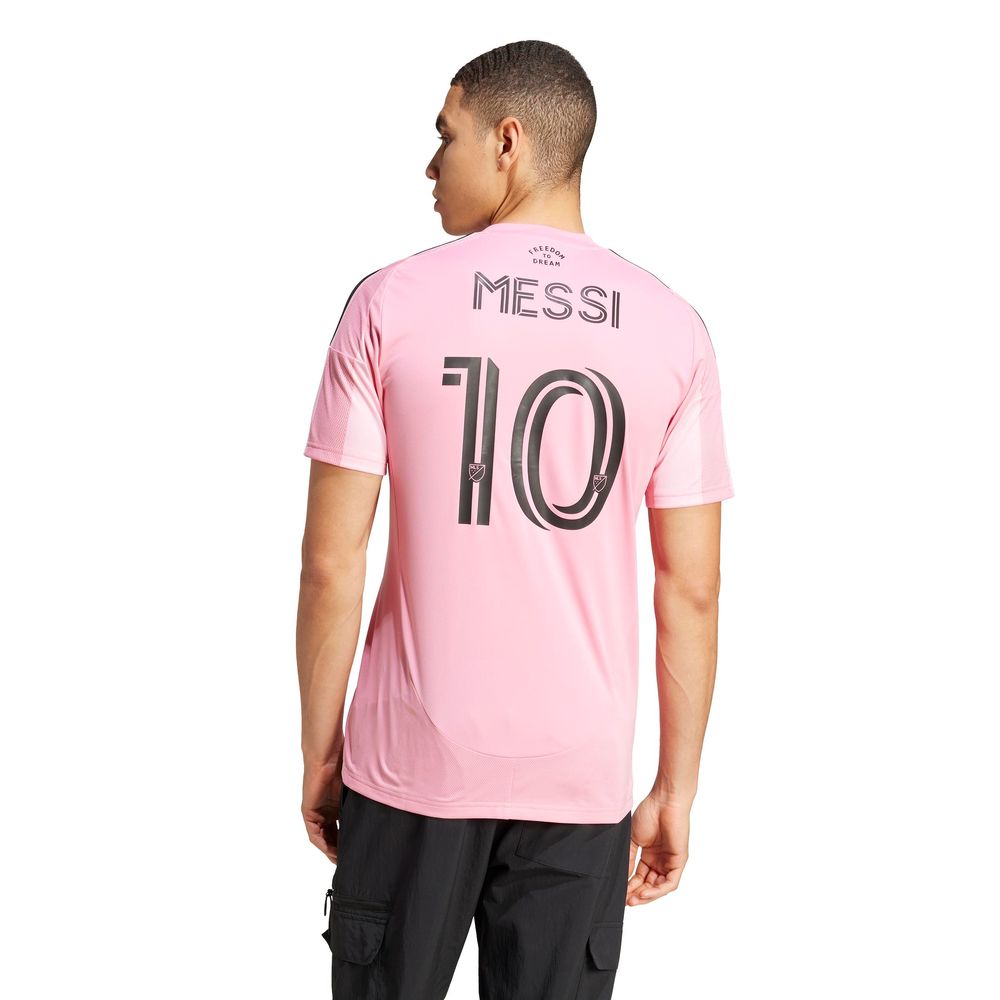 Camisa-Adidas-Inter-Miami-I-Messi-|-Masculina